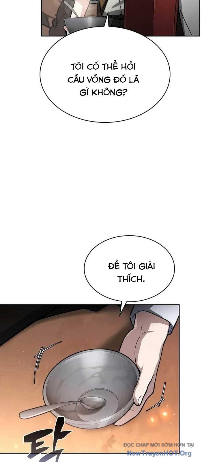 Đa Sắc Ma Pháp Sư Thiên Tài