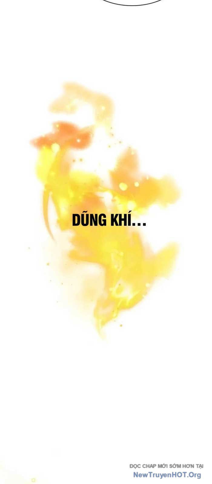 Đa Sắc Ma Pháp Sư Thiên Tài