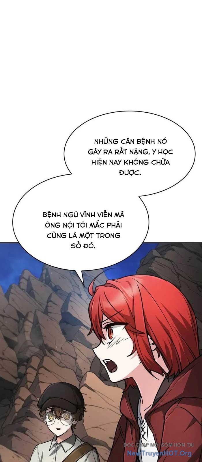 Đa Sắc Ma Pháp Sư Thiên Tài