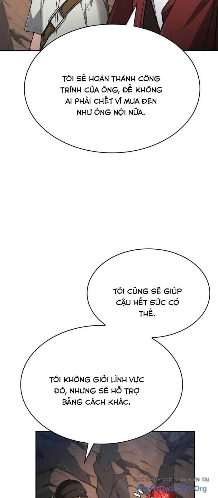 Đa Sắc Ma Pháp Sư Thiên Tài
