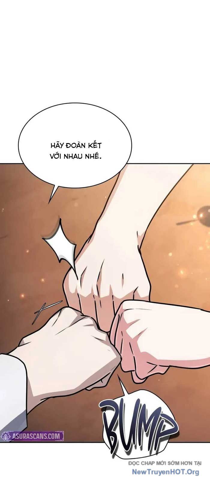Đa Sắc Ma Pháp Sư Thiên Tài