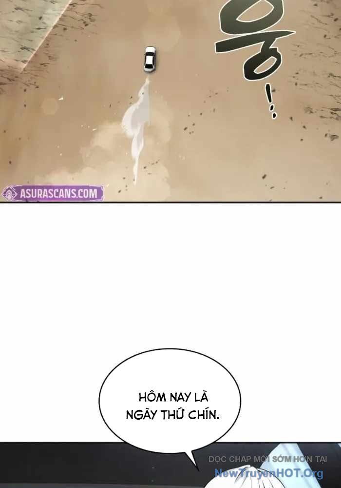 Đa Sắc Ma Pháp Sư Thiên Tài