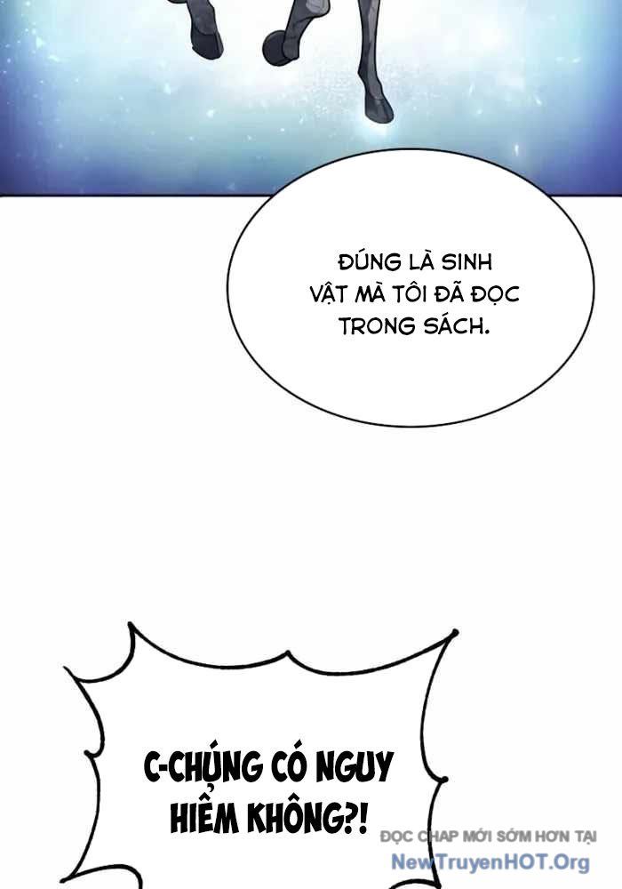 Đa Sắc Ma Pháp Sư Thiên Tài