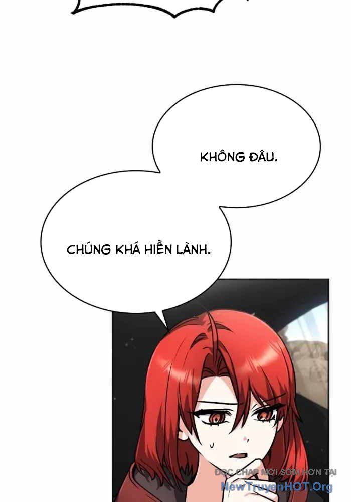 Đa Sắc Ma Pháp Sư Thiên Tài