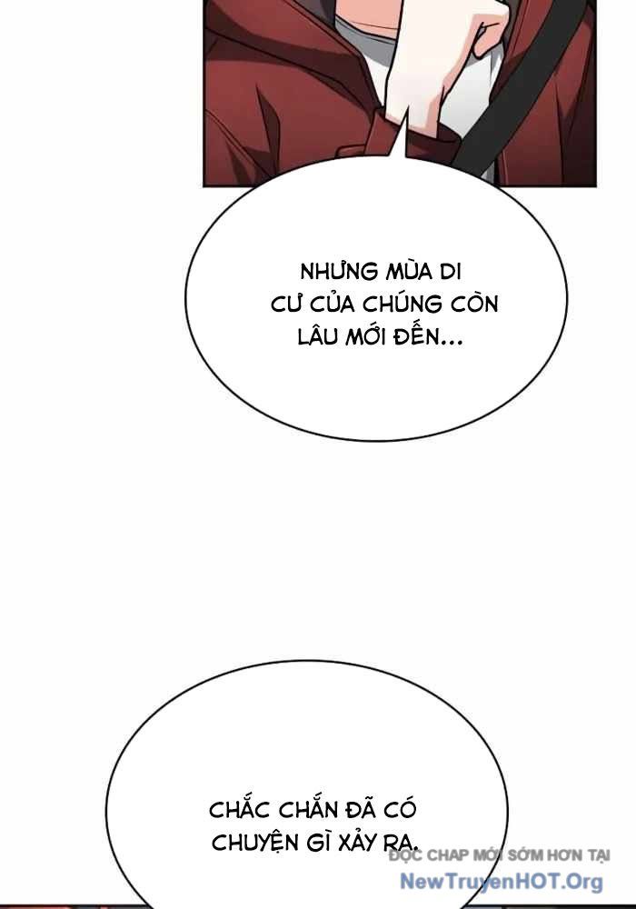 Đa Sắc Ma Pháp Sư Thiên Tài