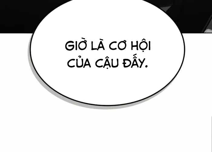 Đa Sắc Ma Pháp Sư Thiên Tài