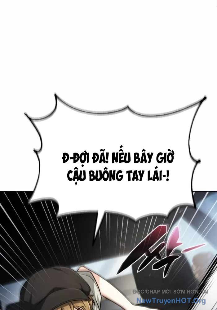Đa Sắc Ma Pháp Sư Thiên Tài