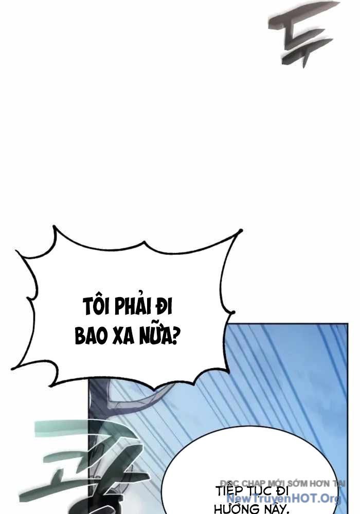 Đa Sắc Ma Pháp Sư Thiên Tài