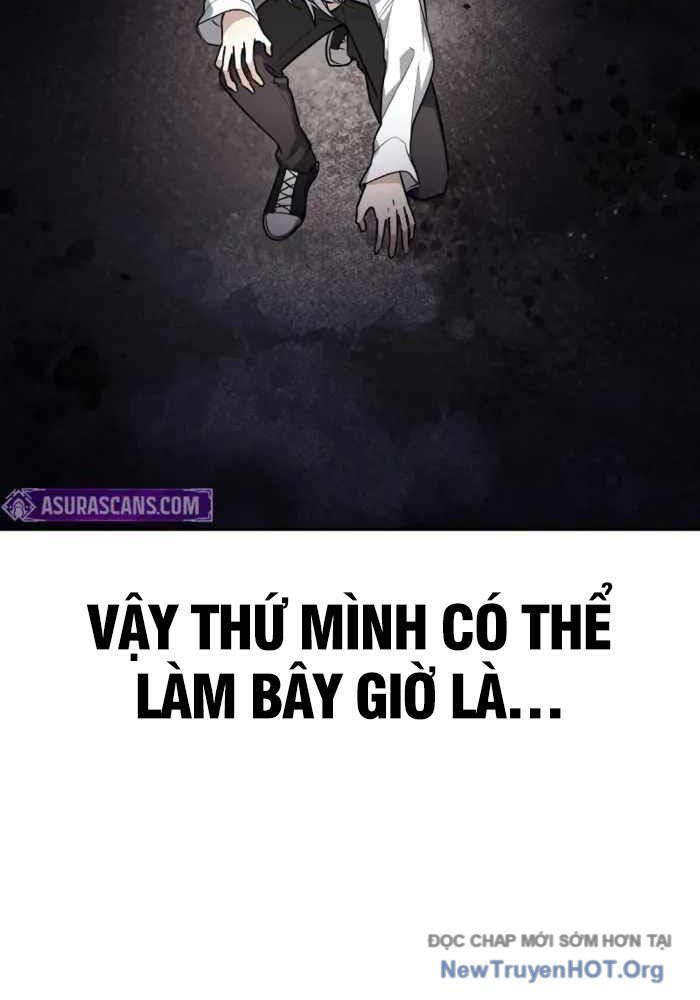 Đa Sắc Ma Pháp Sư Thiên Tài