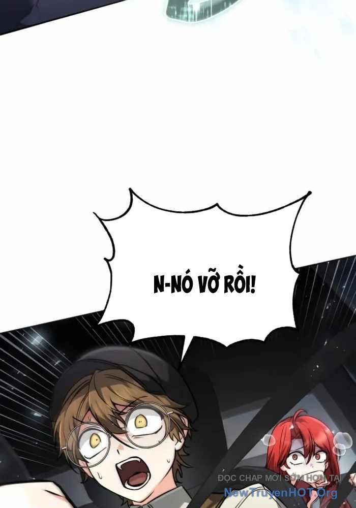Đa Sắc Ma Pháp Sư Thiên Tài