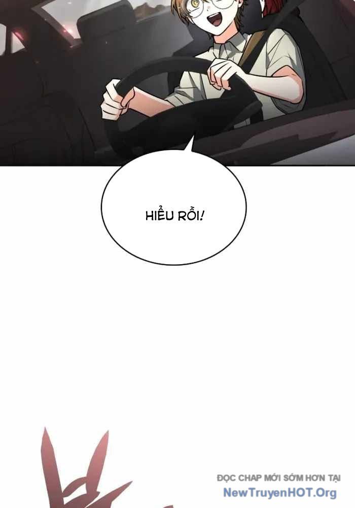 Đa Sắc Ma Pháp Sư Thiên Tài