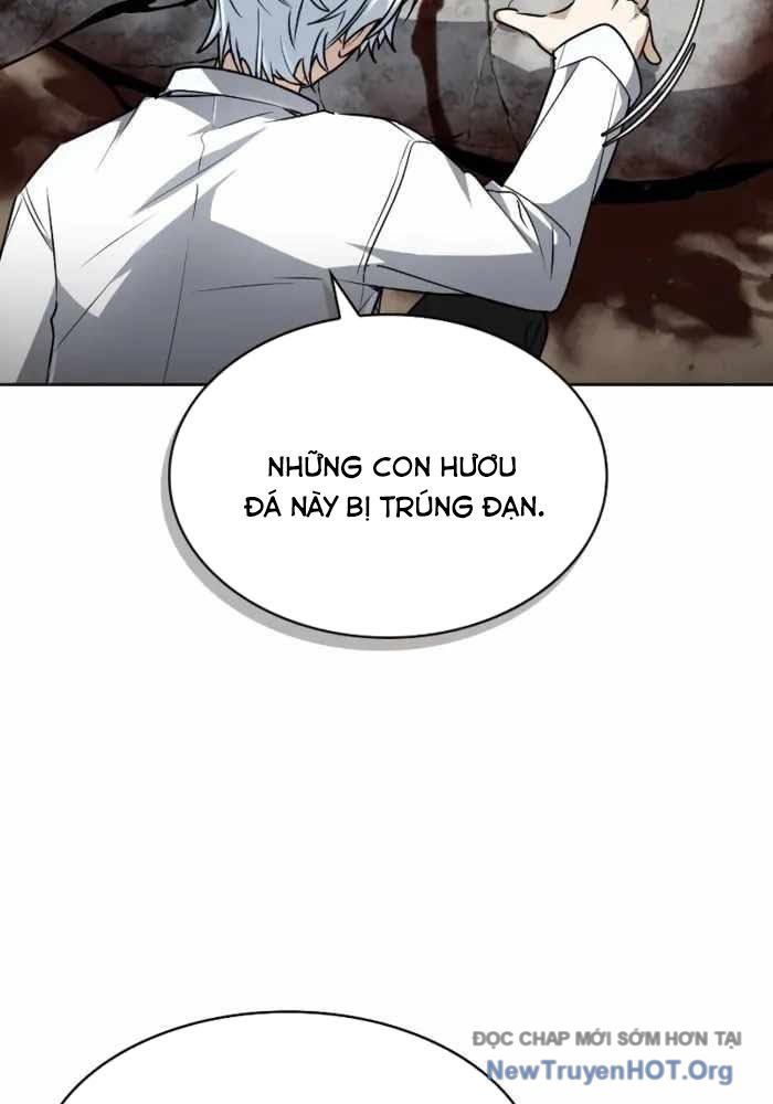 Đa Sắc Ma Pháp Sư Thiên Tài