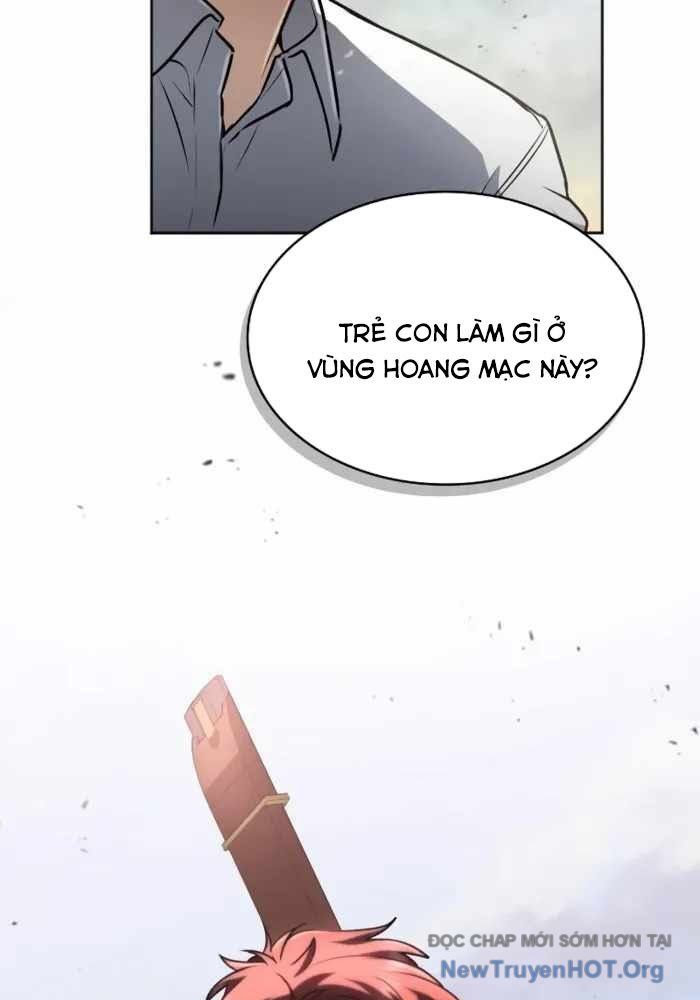 Đa Sắc Ma Pháp Sư Thiên Tài