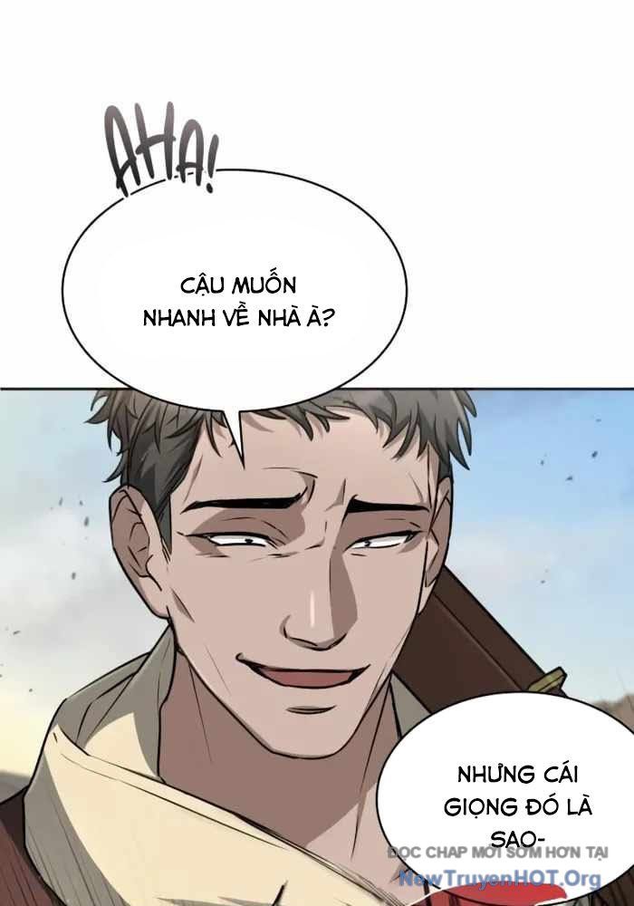 Đa Sắc Ma Pháp Sư Thiên Tài