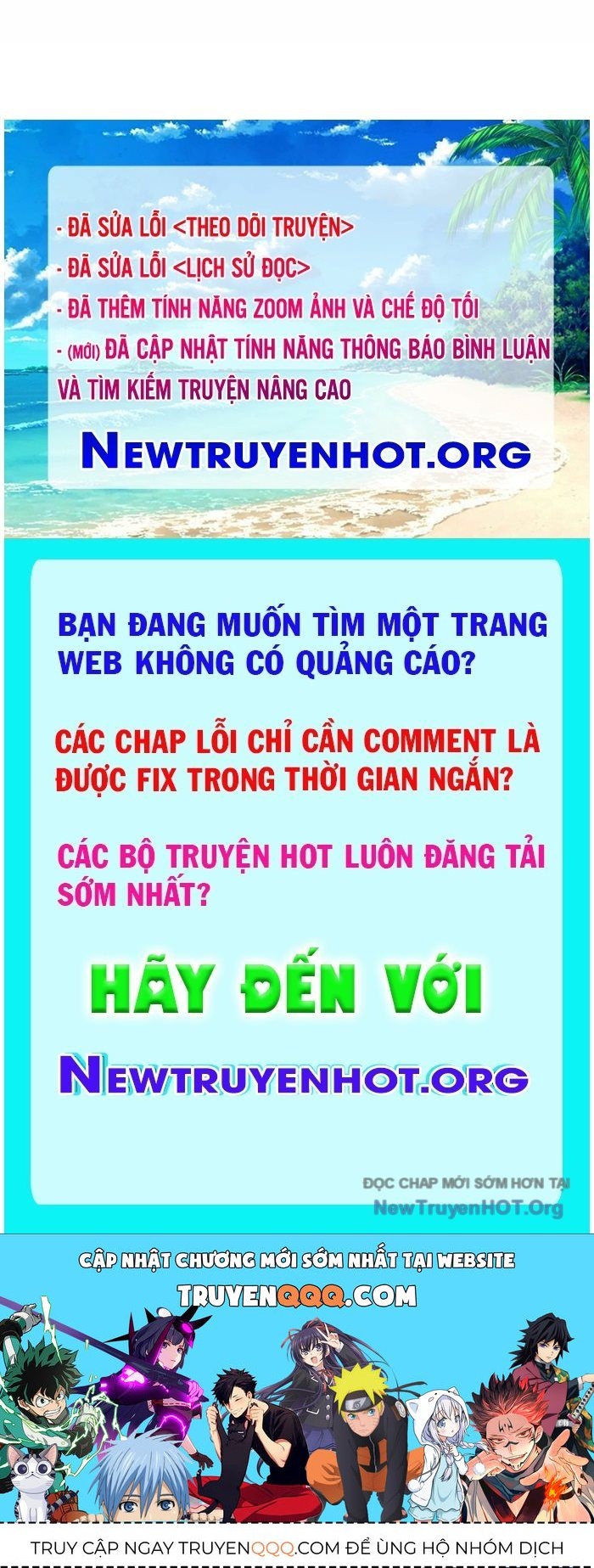Đa Sắc Ma Pháp Sư Thiên Tài
