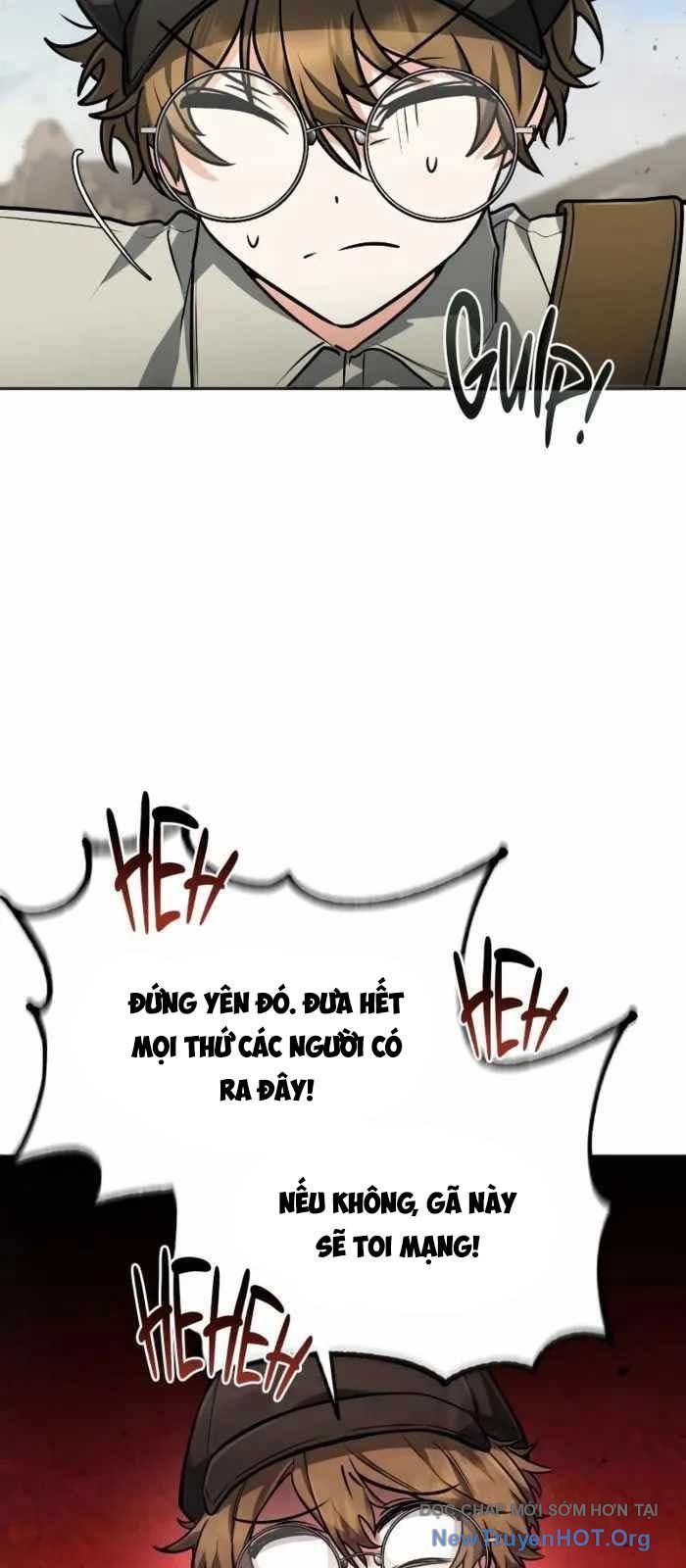 Đa Sắc Ma Pháp Sư Thiên Tài