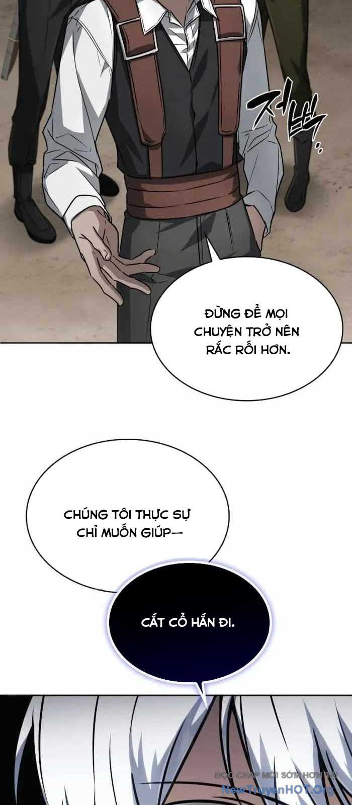 Đa Sắc Ma Pháp Sư Thiên Tài