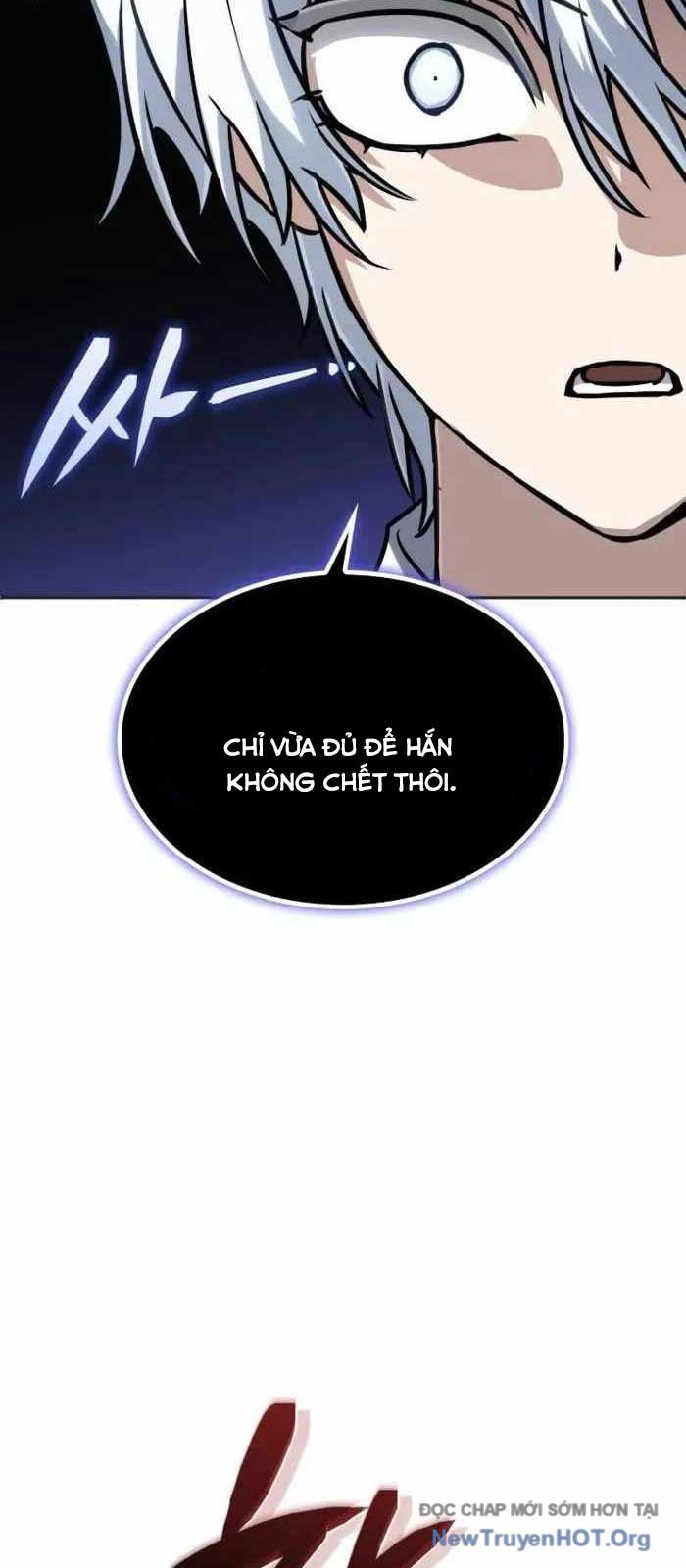 Đa Sắc Ma Pháp Sư Thiên Tài