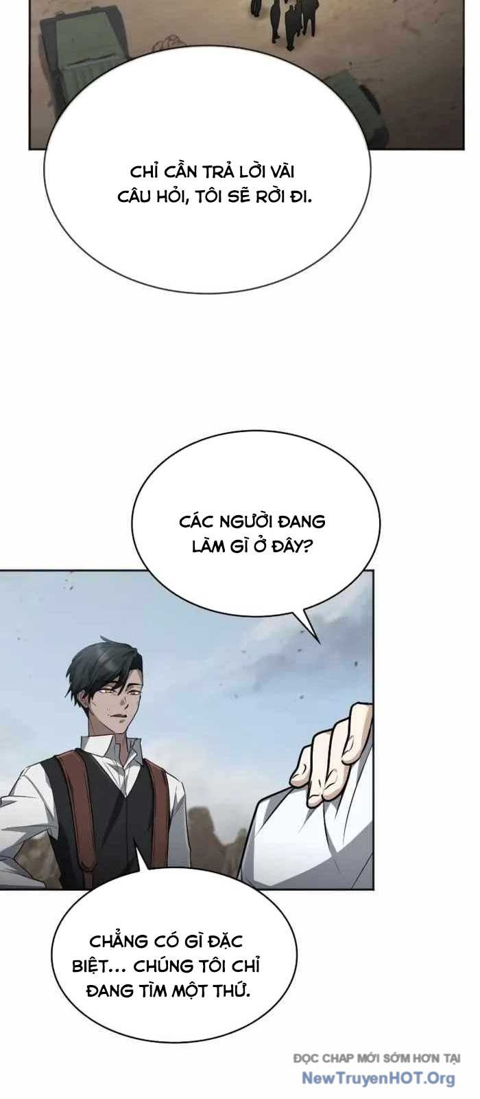 Đa Sắc Ma Pháp Sư Thiên Tài