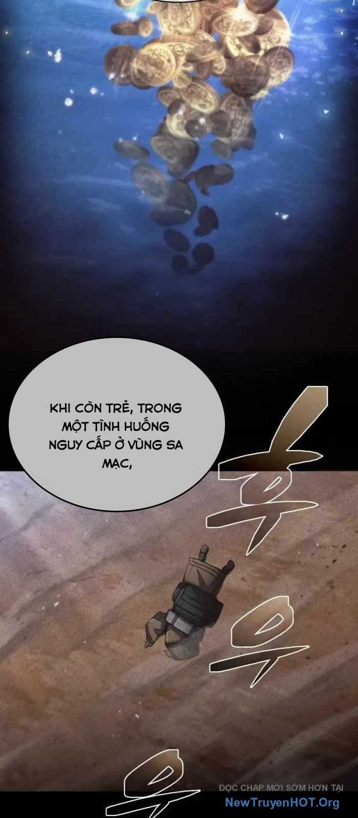 Đa Sắc Ma Pháp Sư Thiên Tài