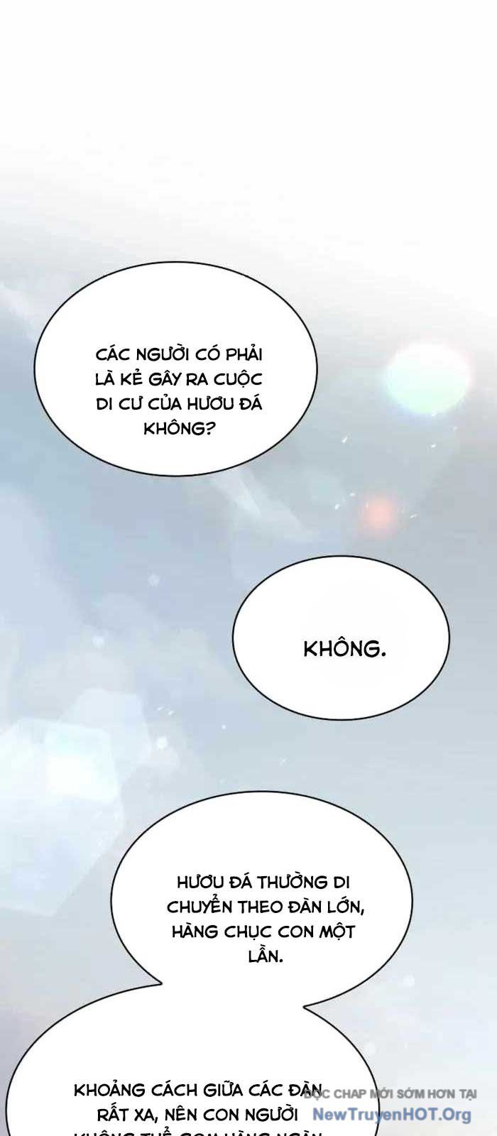 Đa Sắc Ma Pháp Sư Thiên Tài