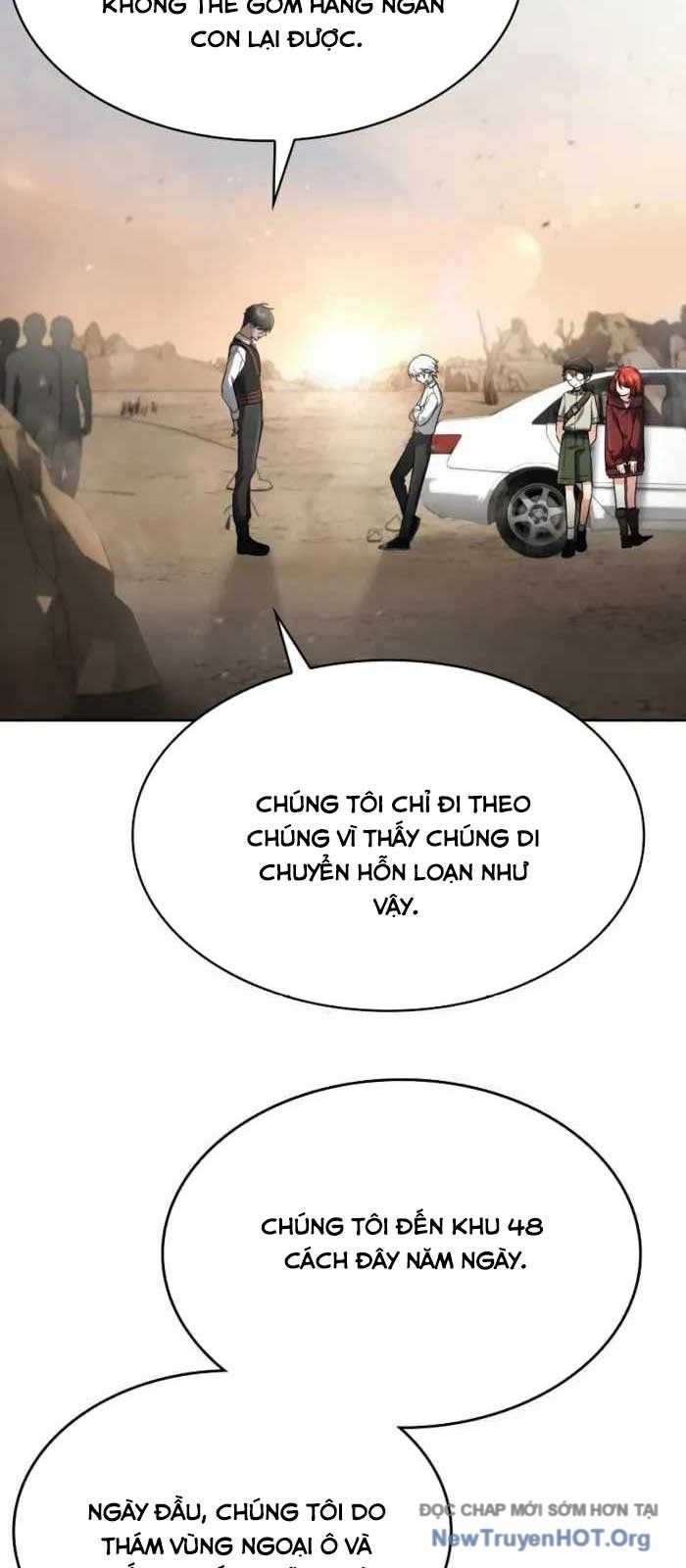 Đa Sắc Ma Pháp Sư Thiên Tài