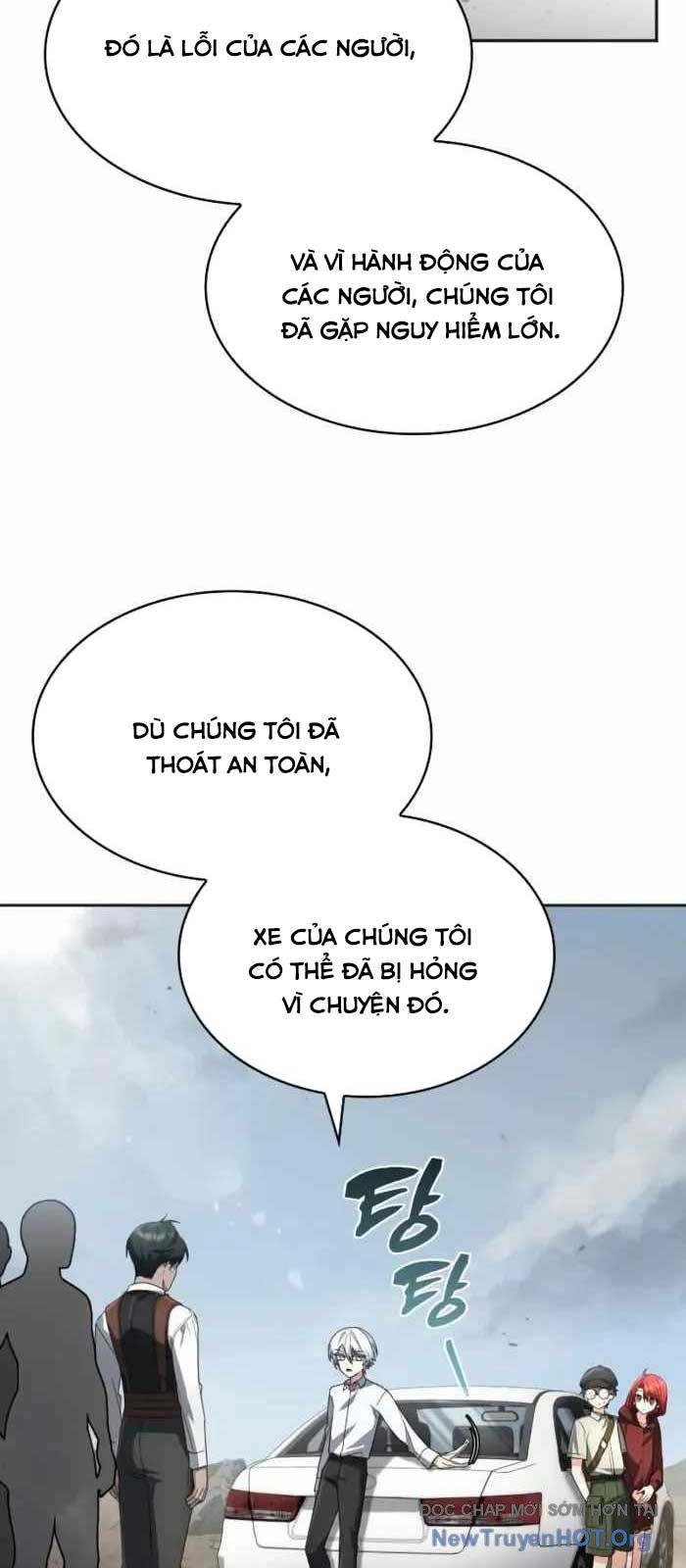 Đa Sắc Ma Pháp Sư Thiên Tài