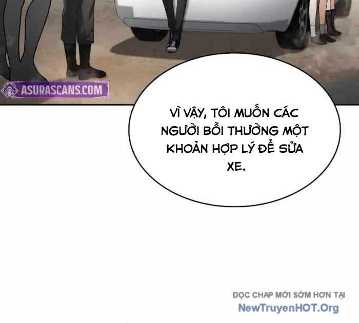 Đa Sắc Ma Pháp Sư Thiên Tài