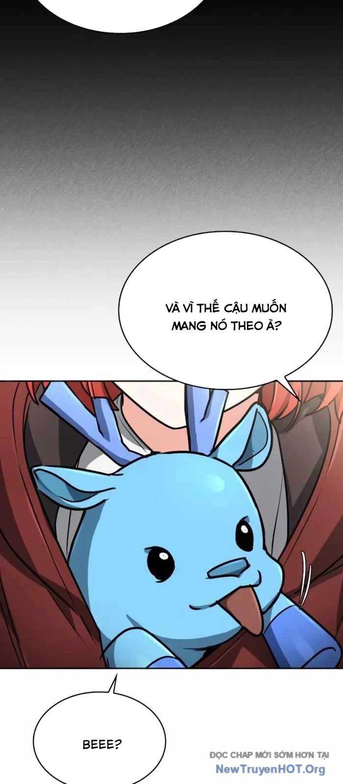 Đa Sắc Ma Pháp Sư Thiên Tài