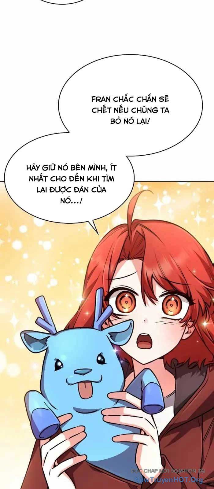 Đa Sắc Ma Pháp Sư Thiên Tài