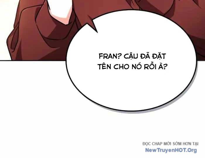Đa Sắc Ma Pháp Sư Thiên Tài