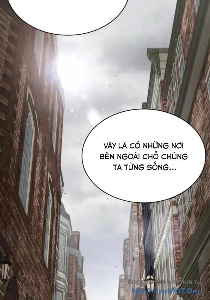 Đa Sắc Ma Pháp Sư Thiên Tài
