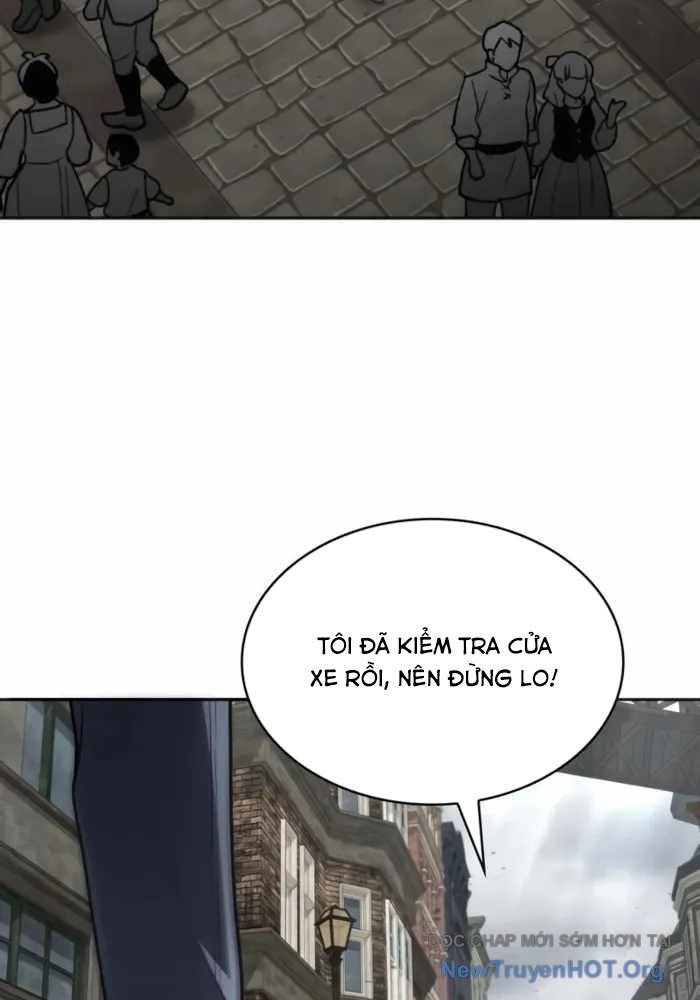 Đa Sắc Ma Pháp Sư Thiên Tài