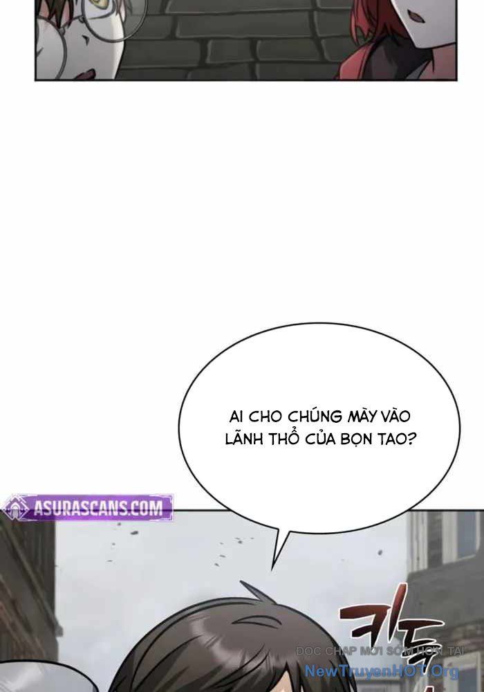 Đa Sắc Ma Pháp Sư Thiên Tài