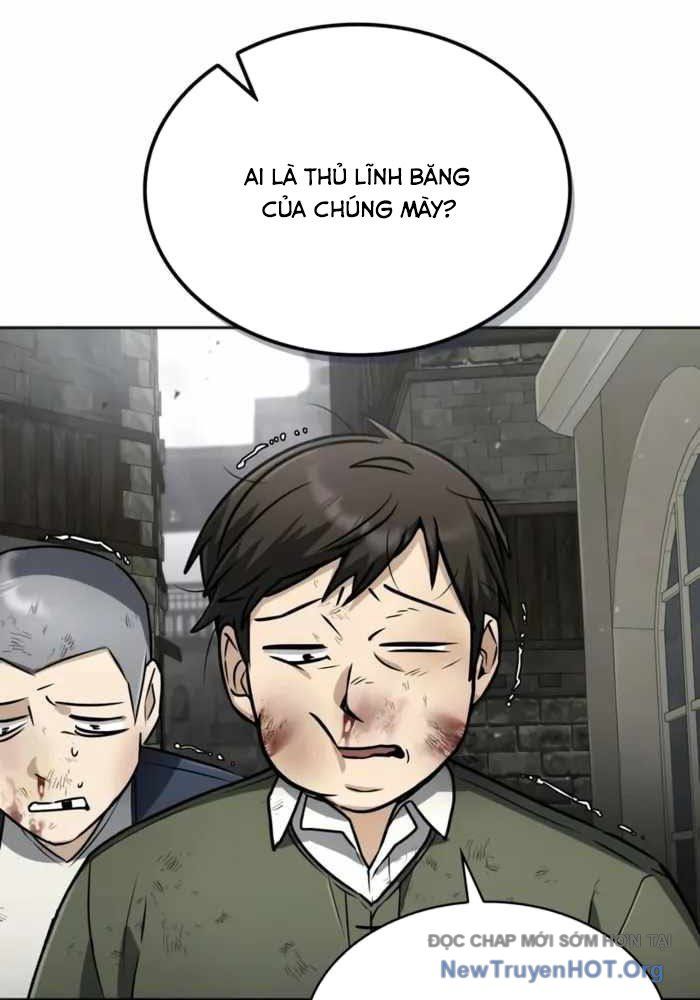 Đa Sắc Ma Pháp Sư Thiên Tài