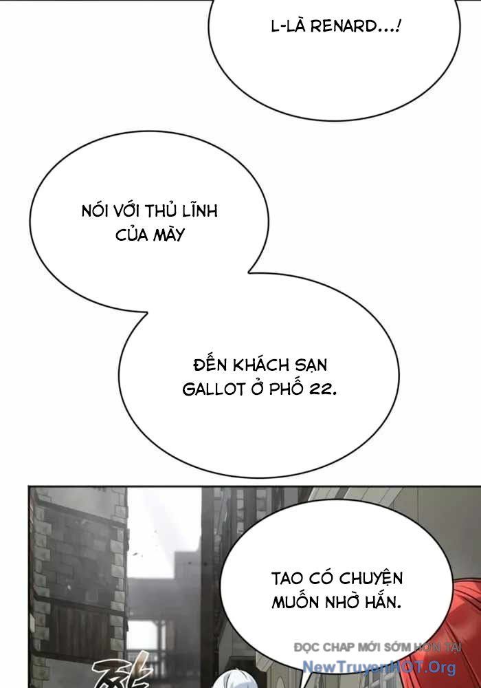 Đa Sắc Ma Pháp Sư Thiên Tài