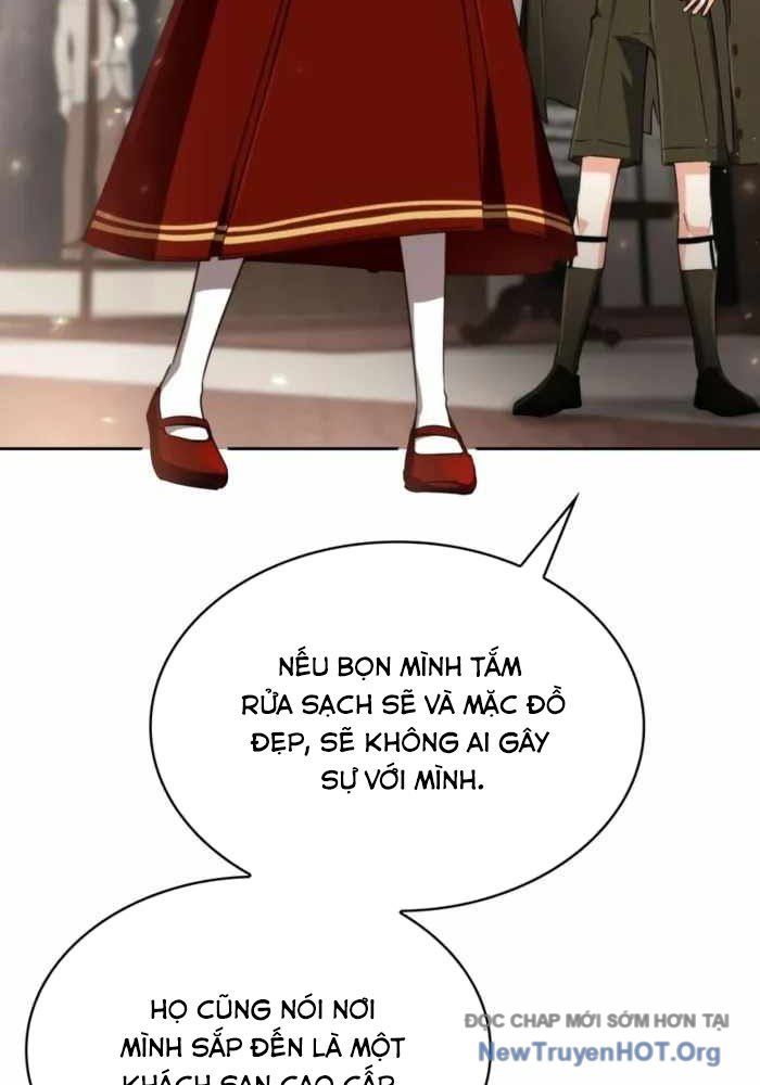 Đa Sắc Ma Pháp Sư Thiên Tài