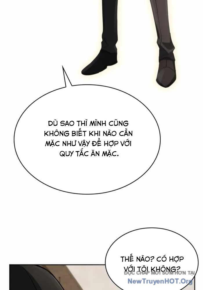 Đa Sắc Ma Pháp Sư Thiên Tài