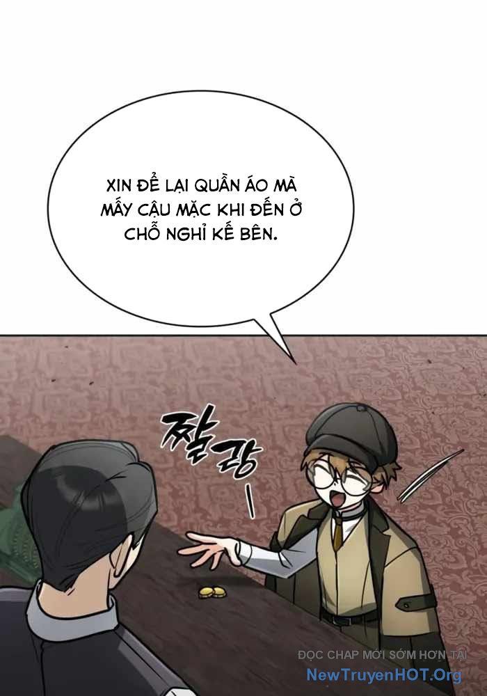 Đa Sắc Ma Pháp Sư Thiên Tài