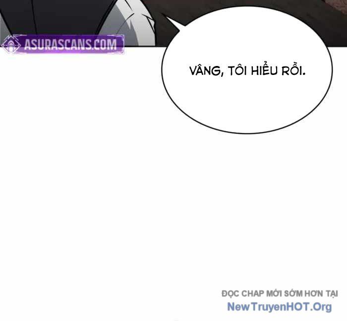 Đa Sắc Ma Pháp Sư Thiên Tài
