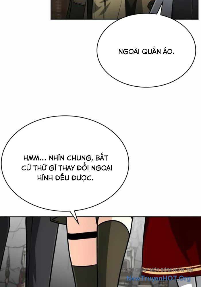 Đa Sắc Ma Pháp Sư Thiên Tài