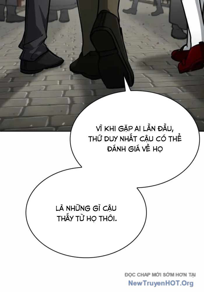 Đa Sắc Ma Pháp Sư Thiên Tài