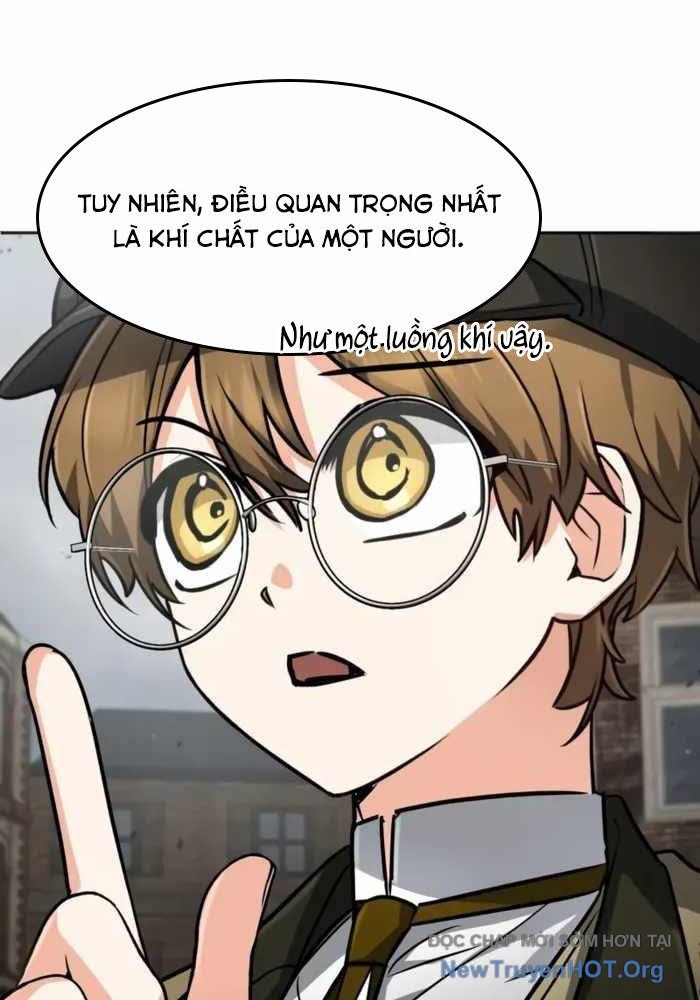 Đa Sắc Ma Pháp Sư Thiên Tài