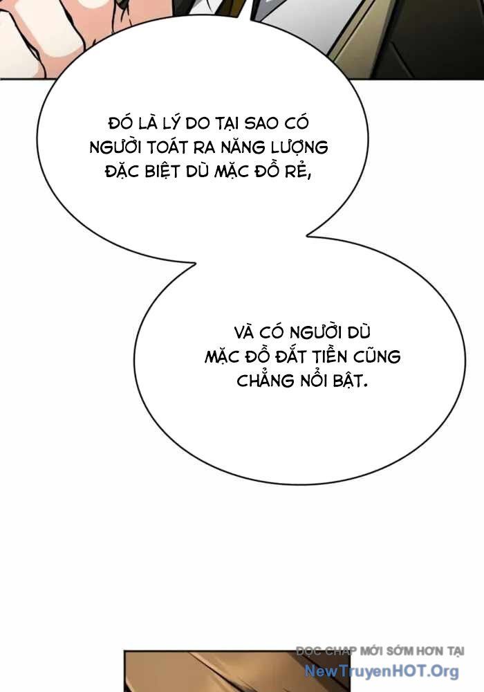 Đa Sắc Ma Pháp Sư Thiên Tài