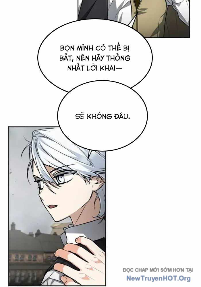 Đa Sắc Ma Pháp Sư Thiên Tài