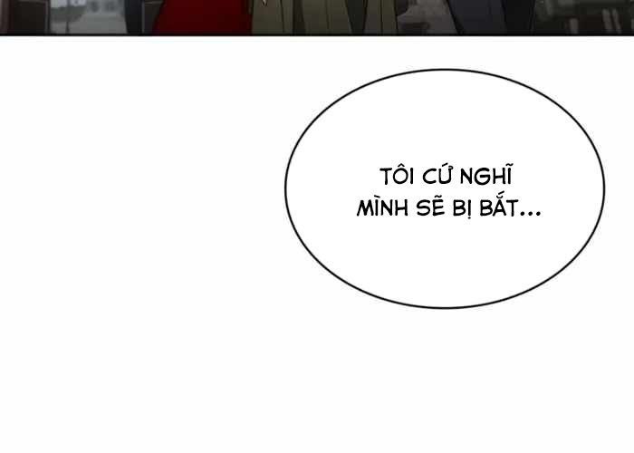 Đa Sắc Ma Pháp Sư Thiên Tài
