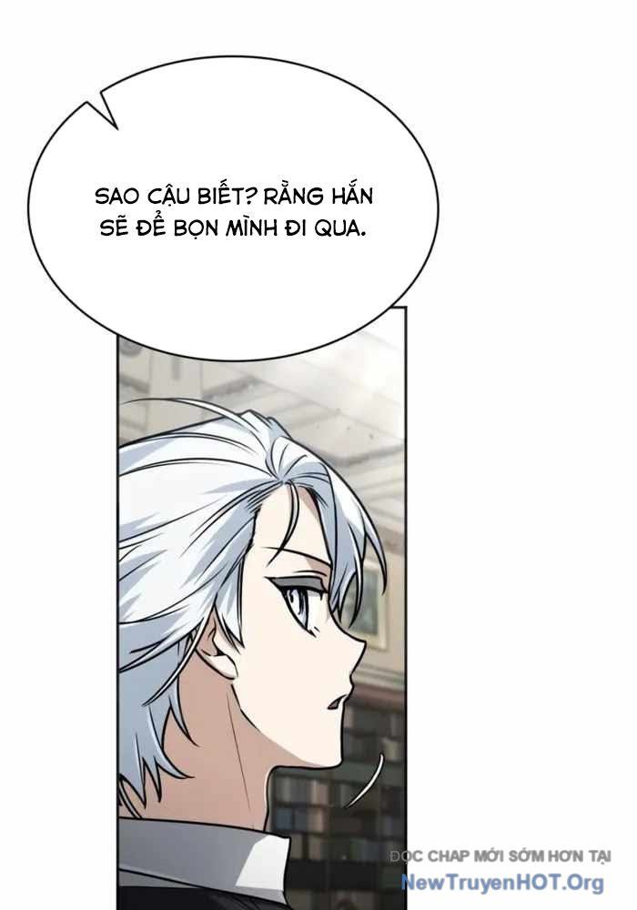 Đa Sắc Ma Pháp Sư Thiên Tài