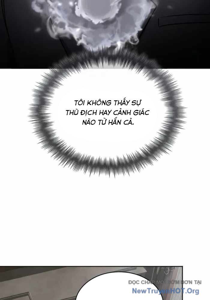 Đa Sắc Ma Pháp Sư Thiên Tài