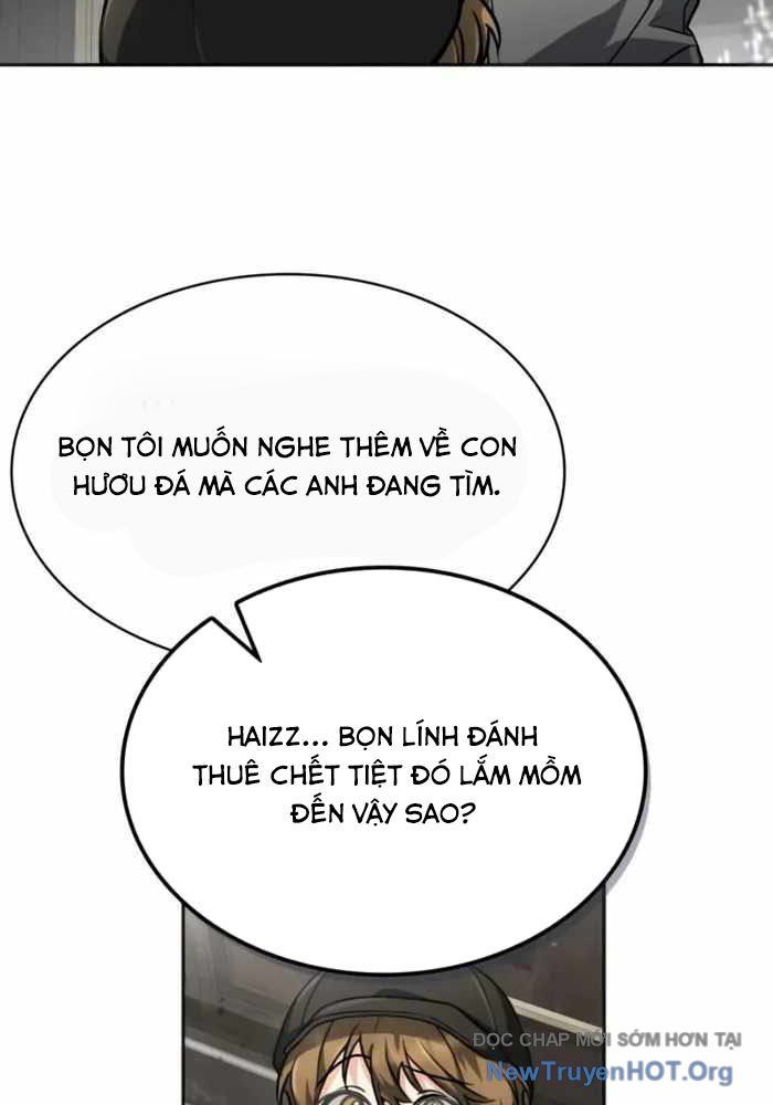 Đa Sắc Ma Pháp Sư Thiên Tài