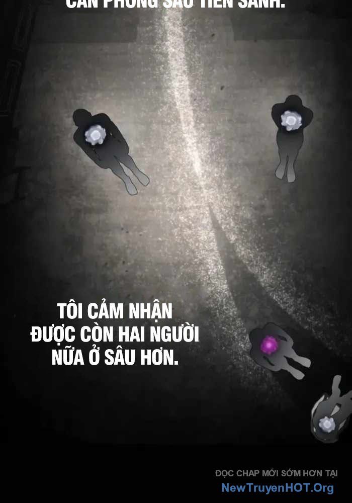 Đa Sắc Ma Pháp Sư Thiên Tài